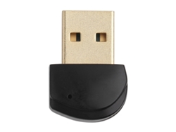 Csr4.0 Bl-v40 Mini Adaptador Bluetooth Usb Inalámbrico Dongle Receptor Para Windows