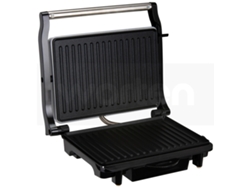 Grill de Placas VOX SM133 (1200 W)