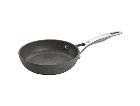 Salina Sartén 20 cm, Aluminio BALLARINI