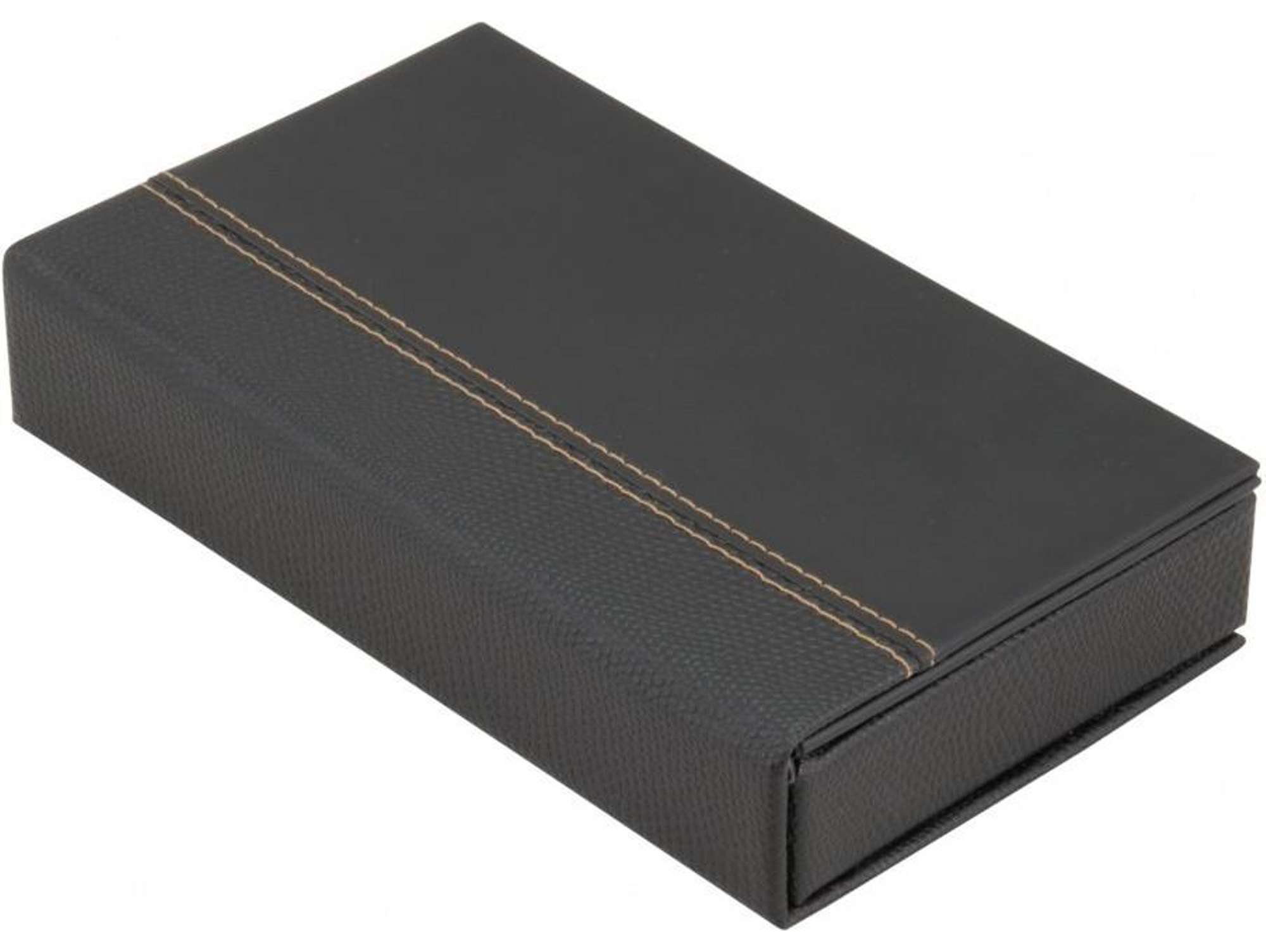 SECURIT SP MN MCBPBOXTR
