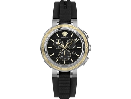 Reloj VERSACE VE2H00221