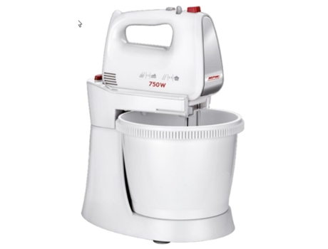 Batidora de Vaso MPM 750 W