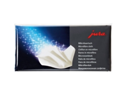 Paño Microfibra JURA 69457
