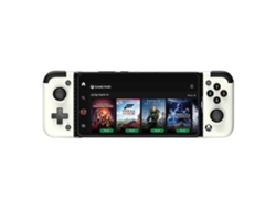 Mando X2 Pro Tipo C para juegos móviles, compatible con Game Pass Ultimate, xCloud, Stadia y Cloud Gaming. Hengjian
