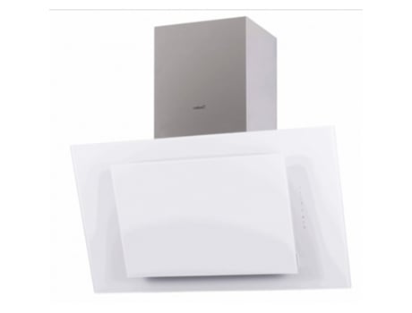 Campana CATA THALASSA 900XGWH/F (44 cm - Blanco)