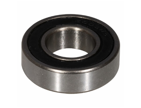 Rodamiento Elvedes 6003-2RS-MAX