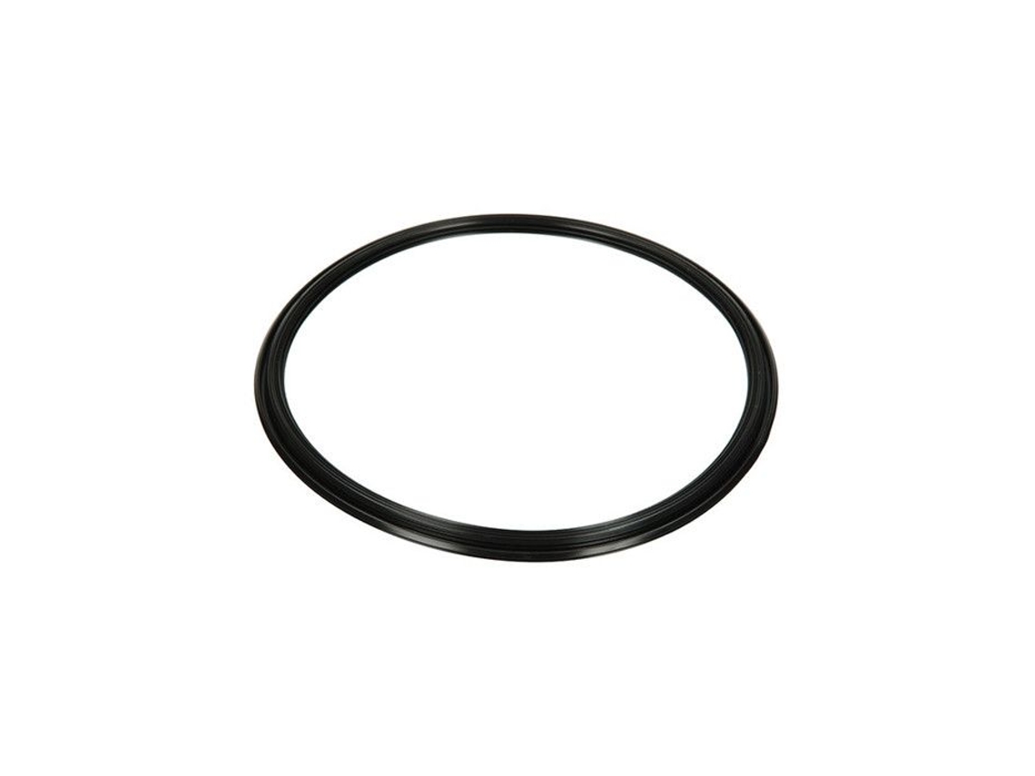 Junta Colector De Agua Original Para Lavavajillas Bauknecht Ignis Laden Ikea Kitchenaid Maytag Smeg 18 WHIRLPOOL