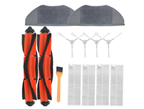 Accesorio Aspiradores XIAOMI Filtro Hepa Mi Roller G1