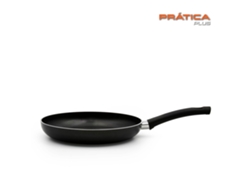 Sartén Práctica Plus Ø20 cm Celar
