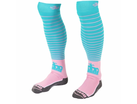 Calcetines REECE AUSTRALIA Amaroo