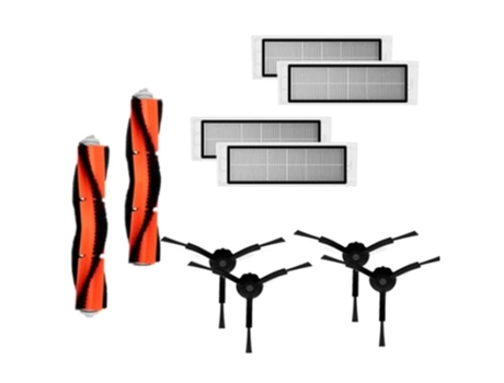 Accesorio Aspiradores ROBOROCK l Filtro s50 s51 s55 e35
