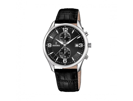 Reloj FESTINA F6855/8