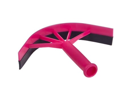 Cuchillo térmico para caballos QHP
