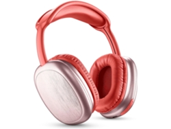 Auriculares Wireless Around Ear Play Time Charging Microfono Integrato Comandi Sul MUSIC SOUND Bluetooth