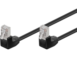 Cable de Red GOOBAY (RJ45)