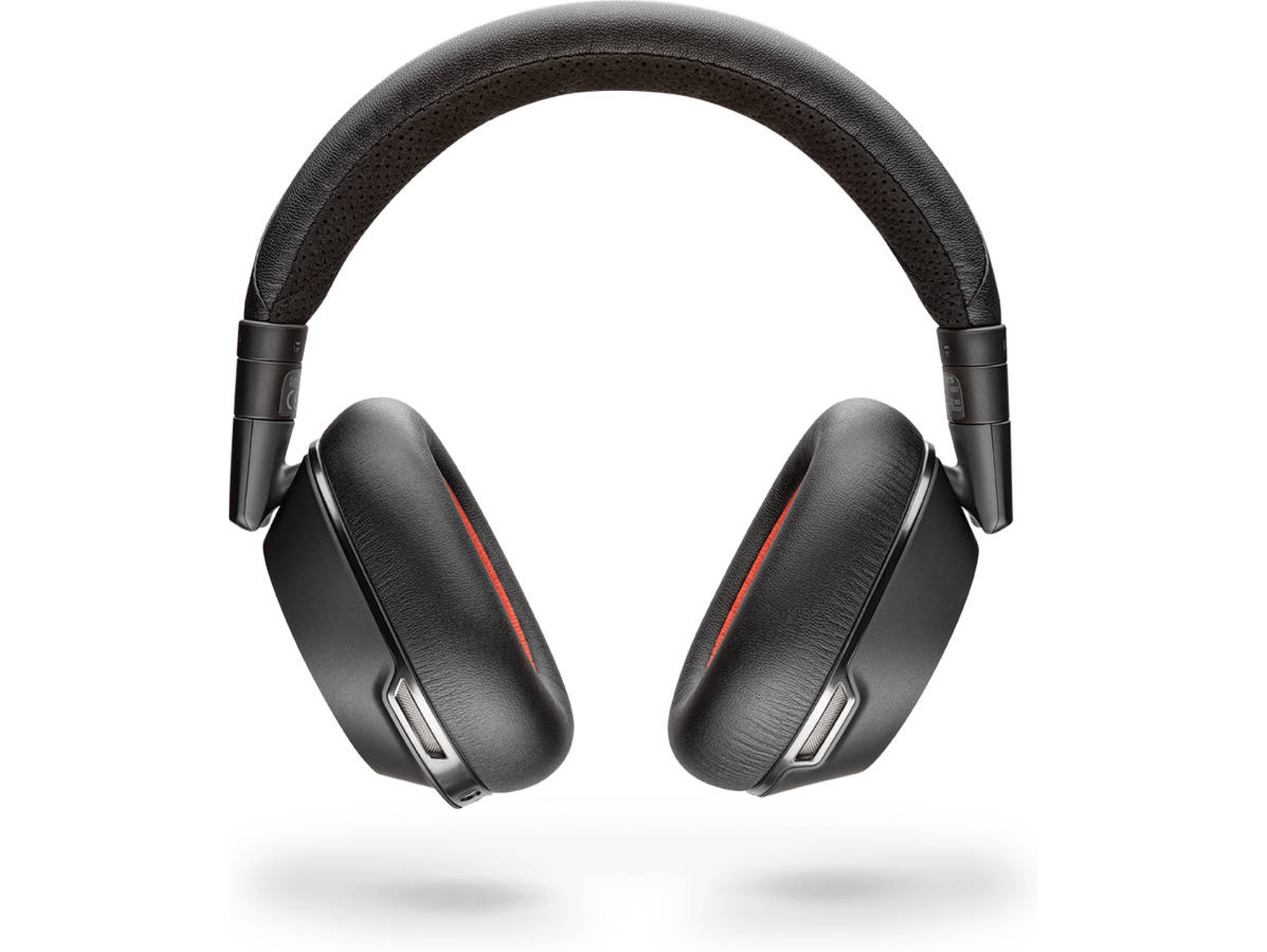 Auriculares Bluetooth PLANTRONICS Voyager 8200 UC On Ear