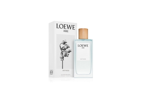 Perfume Mujer LOEWE Aire Anthesis (100 ml)
