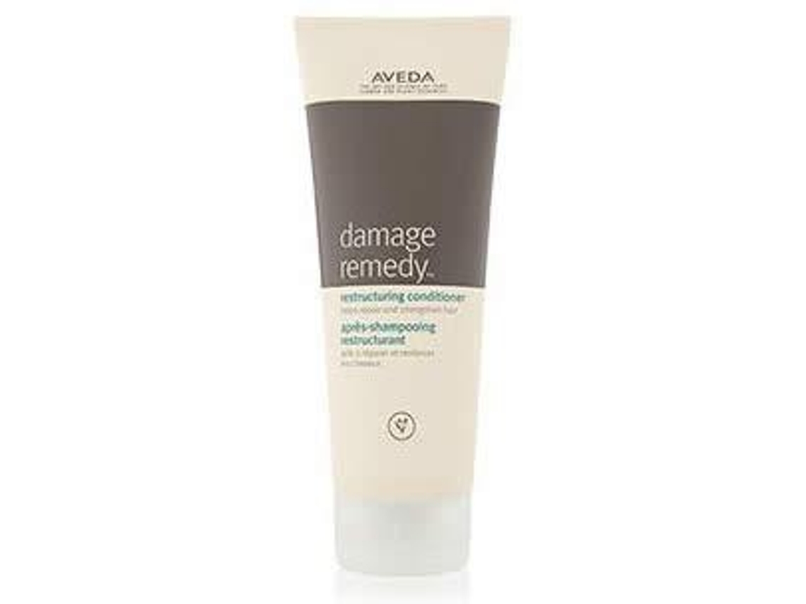 Acondicionador AVEDA Damage Remedy Restructuring Conditioner (200 ml)