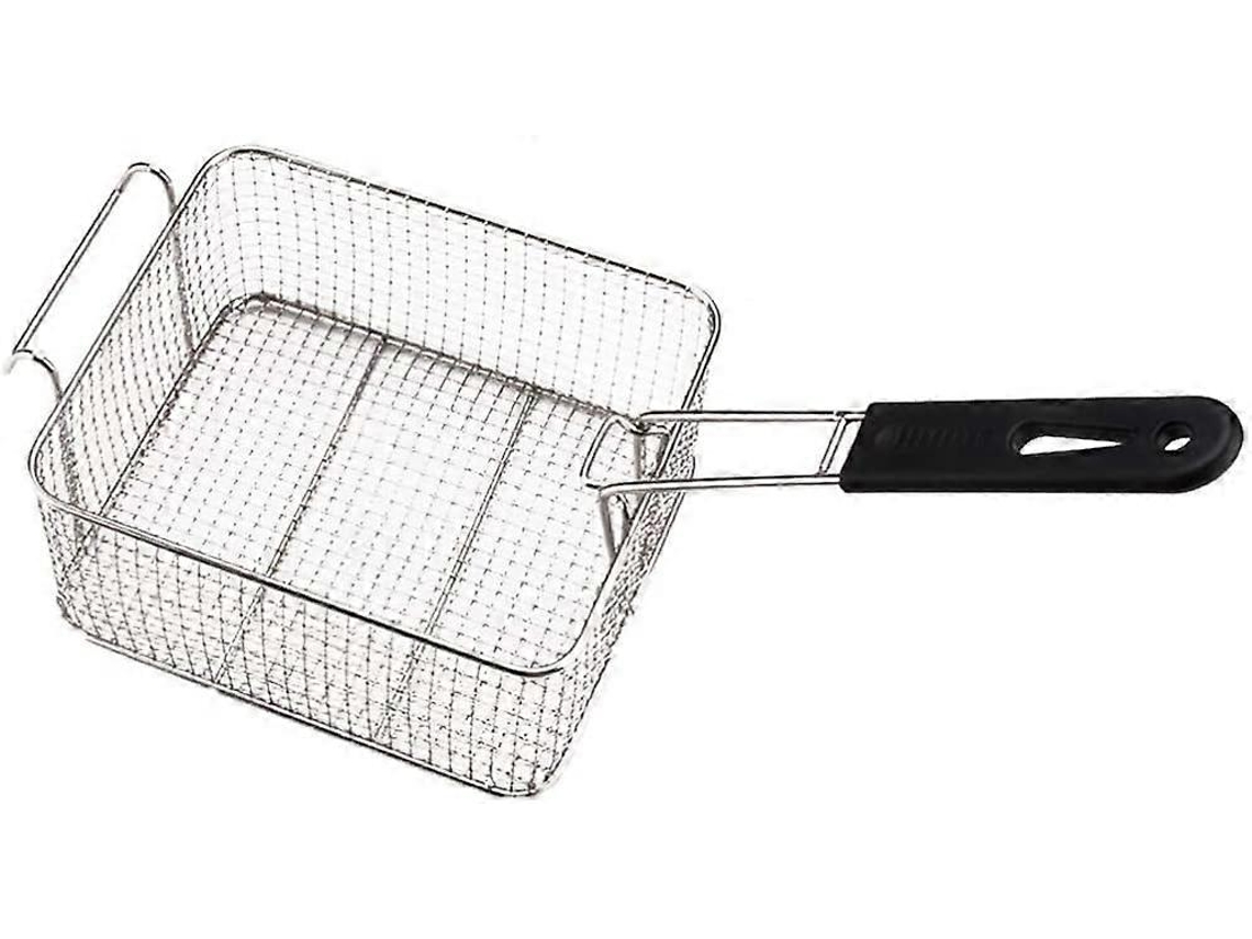 Portafiltro de acero inoxidable de 51 mm para 2 tazas de cafetera Delonghi