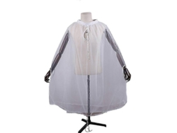 Velo De Novia Para Mujer Con Diseño Moderno Y De Alta Calidad Para Bodas Y Ocasiones Especiales.