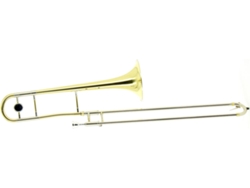 Trombone OQAN OTB-300 Afibación: Bb)