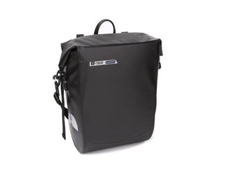 Bolsa lateral única B-RACE