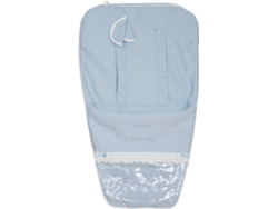 Funda Protectora BABYLINE Azul