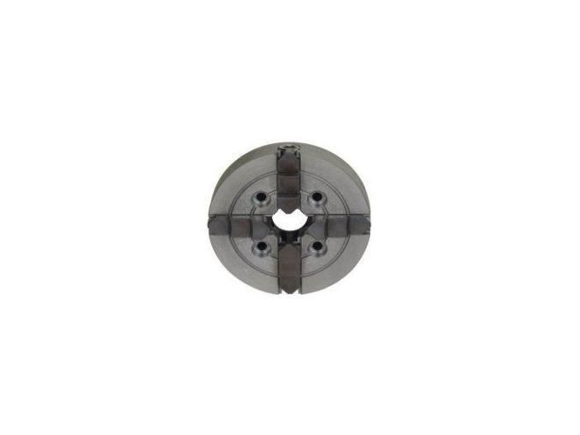 Proxxon Bandeja-4 Abrazaderas 75 Mm Pd E/250 - 2224036