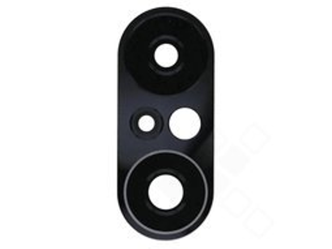 Lente para Telefono para Xiaomi