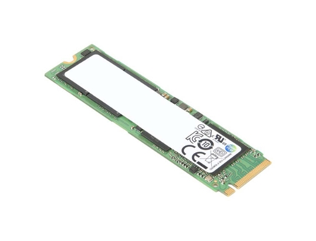 Disco duro Lenovo SSD M.2 4Xb0W79581 512Gb