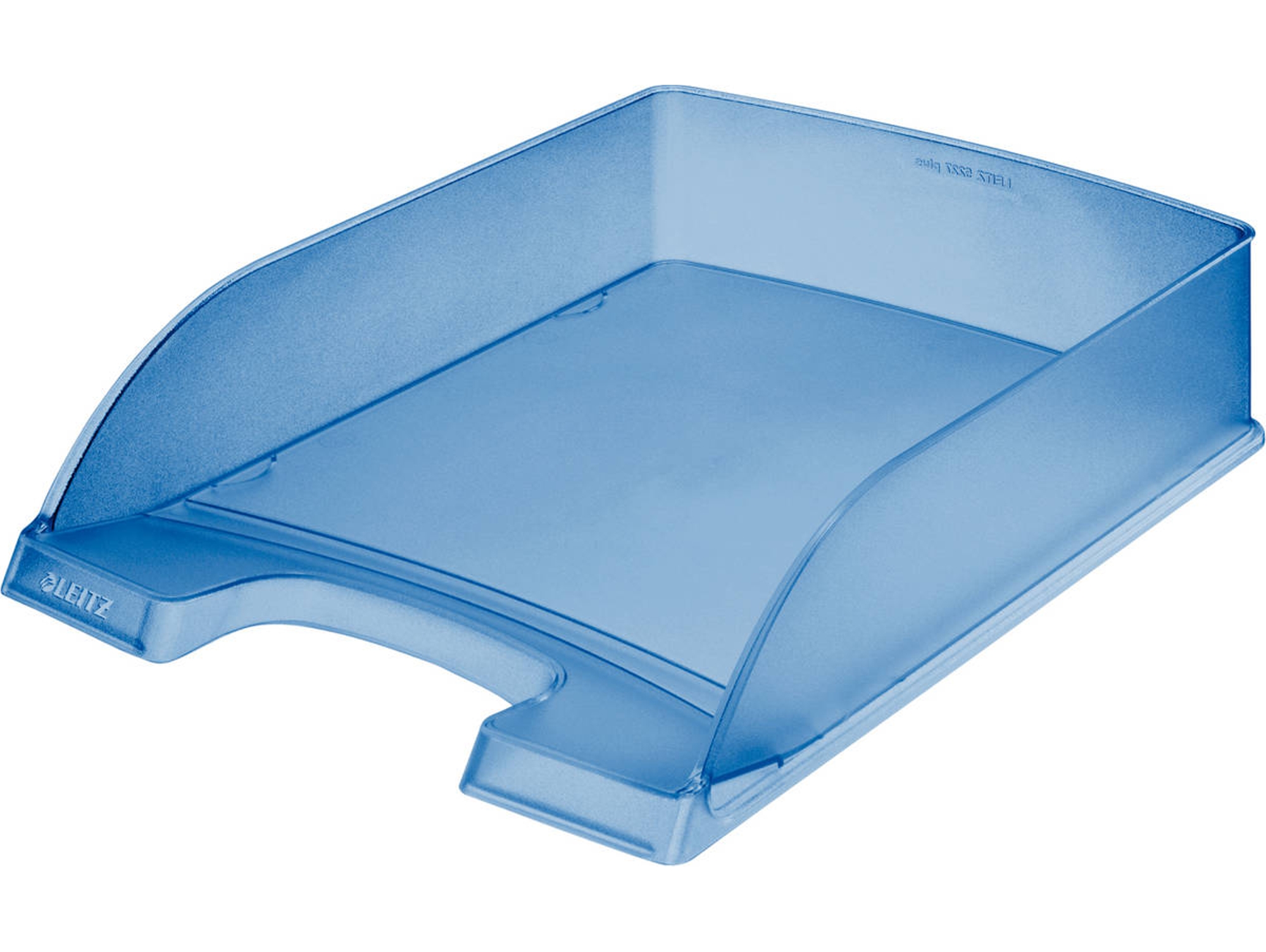Bandeja de papel LEITZ 52270034