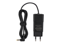 Adaptador De Corriente Ca De 19v 3.42a 65w Para Asus X550c A450c Y481c