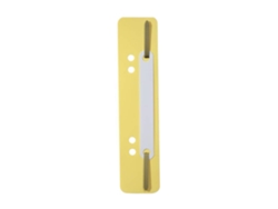 Stylus Con La Persona Que Llama Duradera 6901 Amarillo Con 25