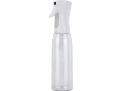 Botella Pulverizadora Vacía, Pulverizador Para El Cabello Con Niebla Fina, 500 Ml