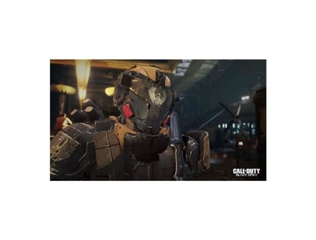 Call Of Duty Black Ops 3Xbox Uno