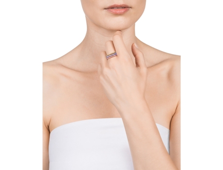 Anillo Mujer VICEROY 1451A01819 18