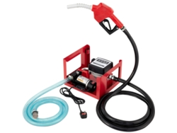 Nueva bomba de aceite para automóvil Succebuy, calidad superior, 120 W, 2800 rpm.
