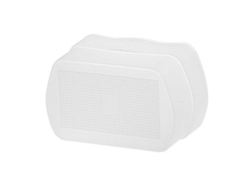 Softbox para flash DI866 FOTIMA para Nissin