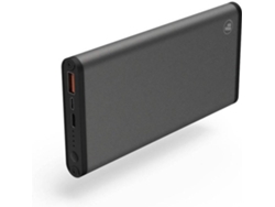 POWERBANK HAMA PACK PD-12S