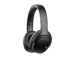 Auriculares Bluetooth HAVIT H630BT PRO (On Ear - Micrófono - Noise Cancelling - Negro)