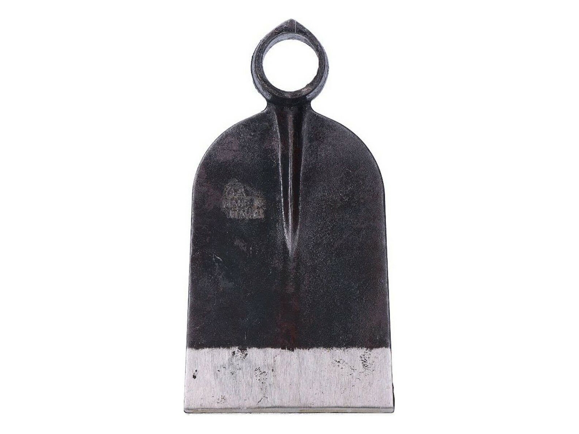 Cabezal de Recambio Mota 2-B AA02B Azada 140 x 205 mm Ø 40,47 mm Acero