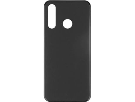Funda Huawei P30 Lite ACCETEL 5857 Negro