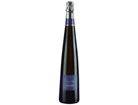 Espumante ALTA ALELLA Alta Alella Laieta Cava (1.5 L - 1 unidad)