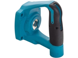 HAZET 9014Mg-021 Carcasa Posterior