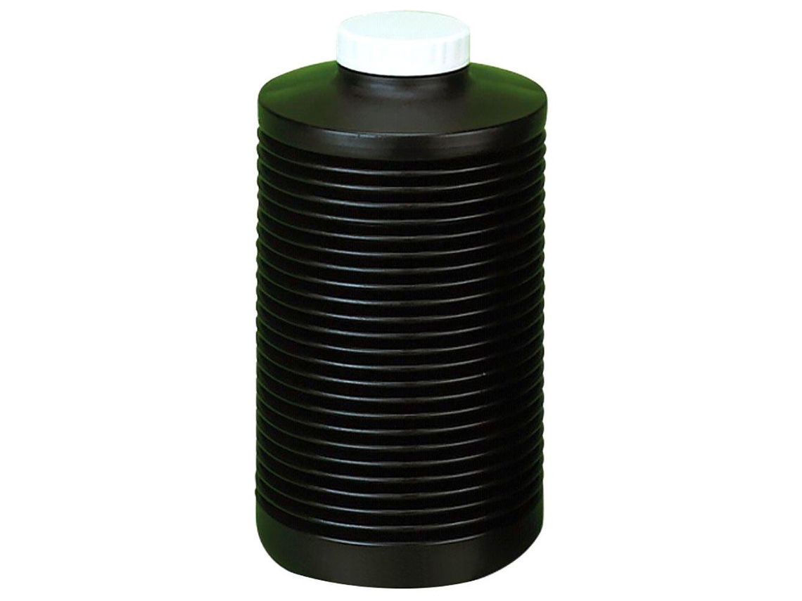 Kaiser 900-2000ml
