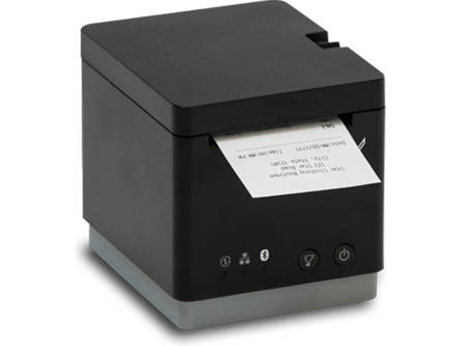 Impresora POS STAR MICRONICS mC-Print2