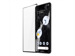 Protector De Pantalla De Cristal 2.5d Dux Ducis Para Google Pixel 7 5g
