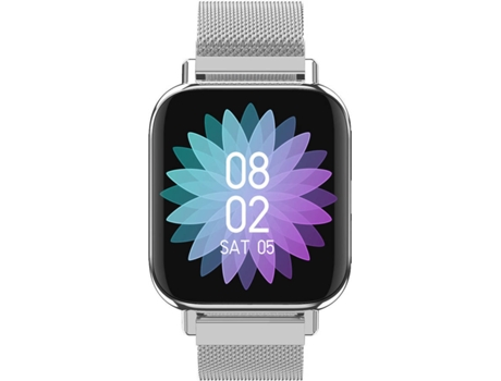 Smartwatch CHRONUS M961022 Oro