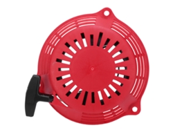 Accesorio De Repuesto Para Arrancador De Retroceso Para Herramientas De Jardinería Gcv160
