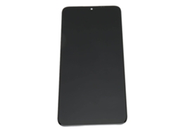 Herramientas De Reparación Y Reemplazo De La Pantalla Lcd Del Moto G50 (digitalizador).